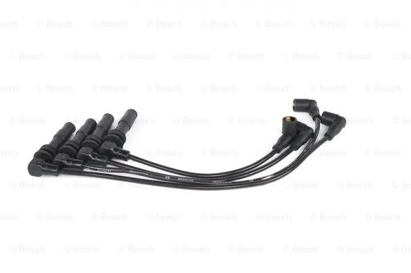 Ignition Cable Kit