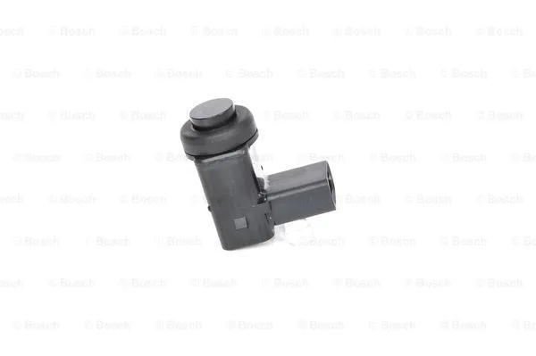 Sensor, parking distance control (0 263 009 588)