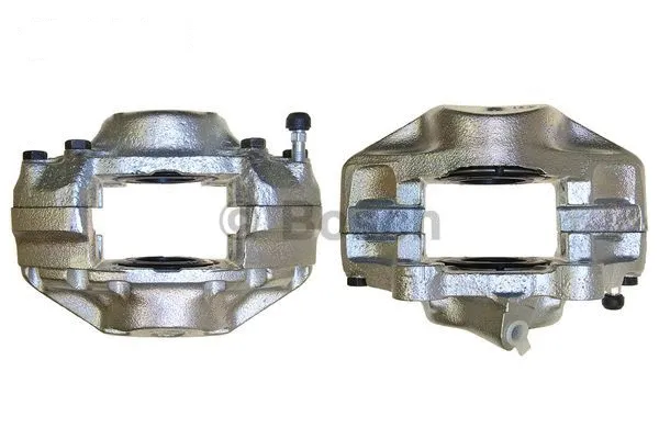 Brake Caliper (0 986 474 704)