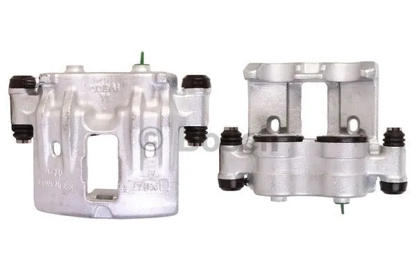 Brake Caliper (0 986 135 331)
