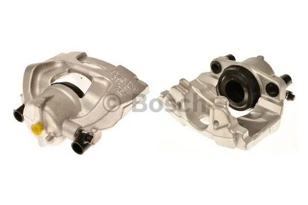 Brake Caliper (0 986 135 018)