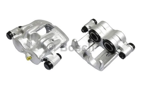 Brake Caliper (0 986 134 022)