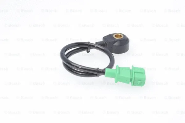 Knock Sensor