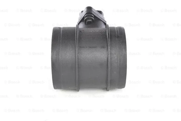 Mass Air Flow Sensor