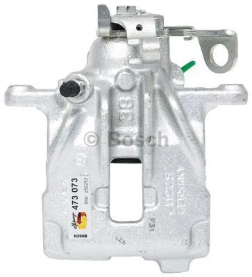 Brake Caliper (0 986 473 073)