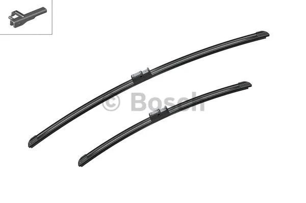 Wiper Blade