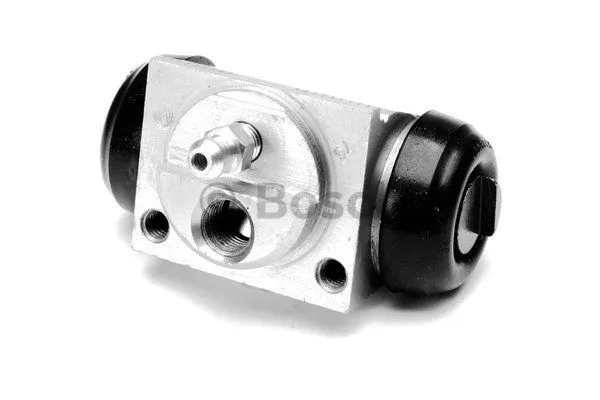 Wheel Brake Cylinder (0 986 475 927)