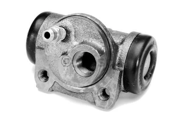 Wheel Brake Cylinder (0 204 116 239)