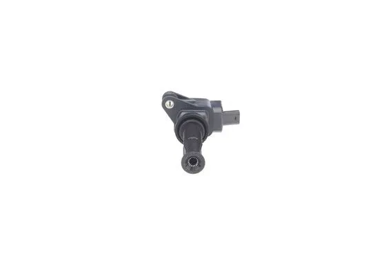 Ignition Coil (0 221 604 024)