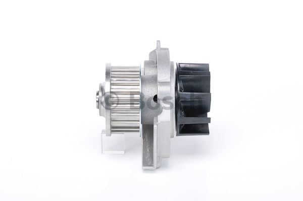 Water Pump, engine cooling (1 987 949 764)