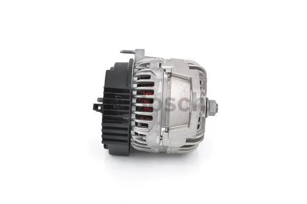 Alternator (0 124 555 559)