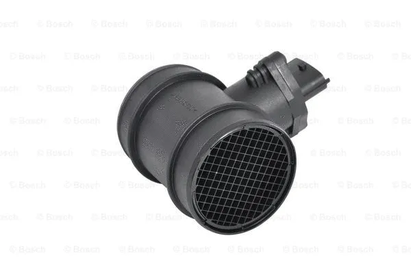 Mass Air Flow Sensor (0 280 218 142)