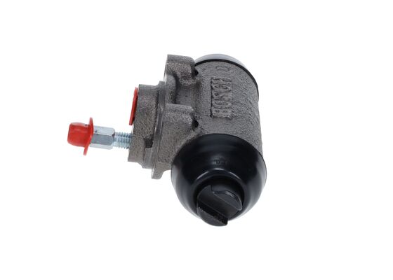 Wheel Brake Cylinder