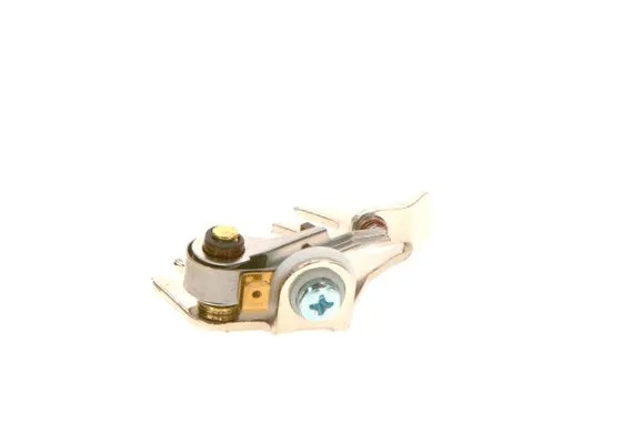Contact Breaker, distributor (F 005 X04 714)