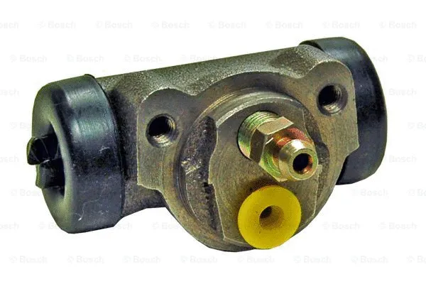 Wheel Brake Cylinder (0 986 475 663)