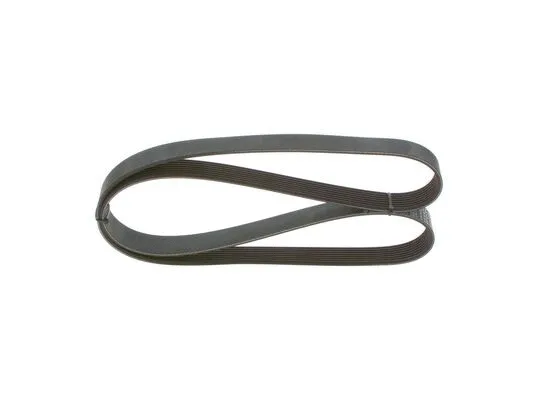 V-Ribbed Belt