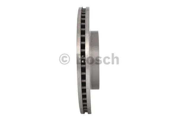 Brake Disc (0 986 479 267)