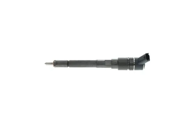 Injector Nozzle