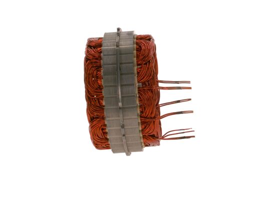 Stator, alternator (F 00M 130 100)