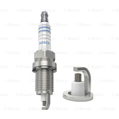 Spark Plug