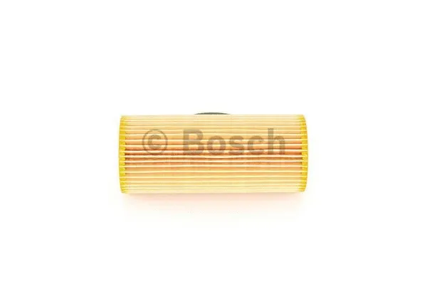 Hydraulic Filter, automatic transmission
