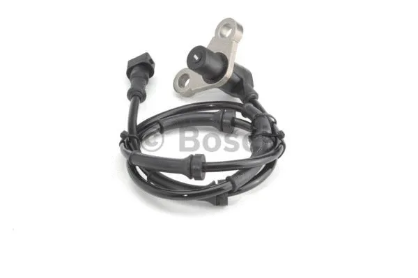 Sensor, wheel speed (0 265 006 366)