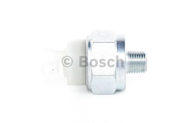 Stop Light Switch (0 986 345 114)