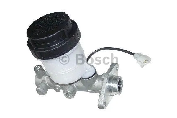 Brake Master Cylinder (F 026 A01 660)