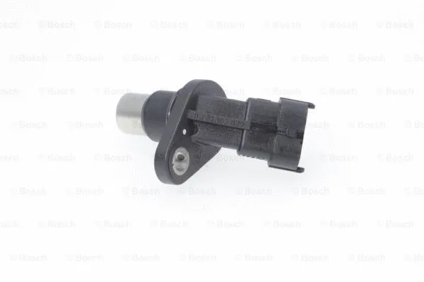 Sensor, camshaft position