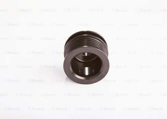 Belt Pulley, alternator