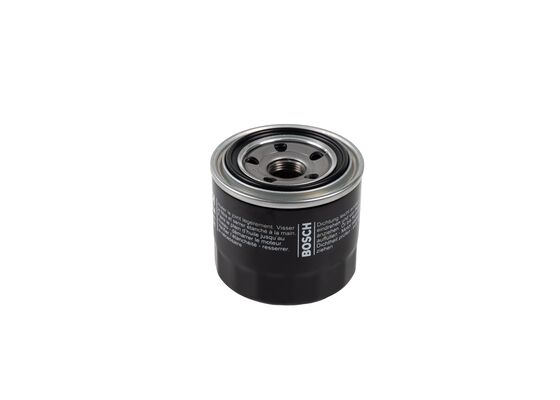 Oil Filter (0 986 AF1 034)