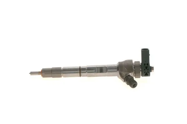Injector Nozzle