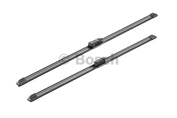 Wiper Blade