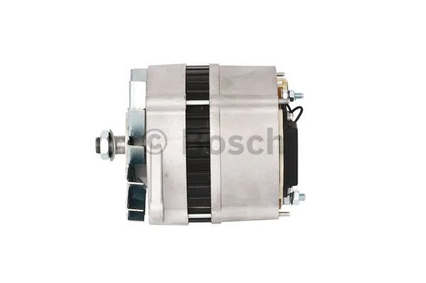 Alternator (1 986 A00 162)