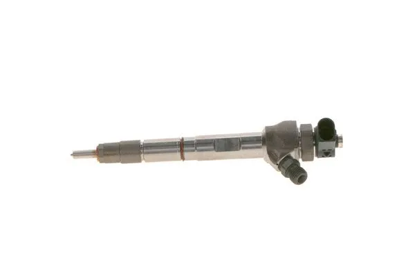 Injector Nozzle