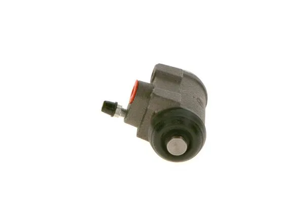 Wheel Brake Cylinder
