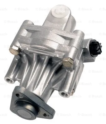 Hydraulic Pump, steering (K S00 000 311)