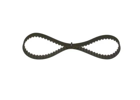 Timing Belt