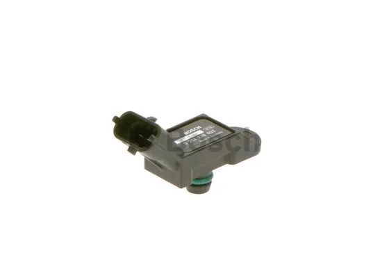 Sensor (0 261 230 052)