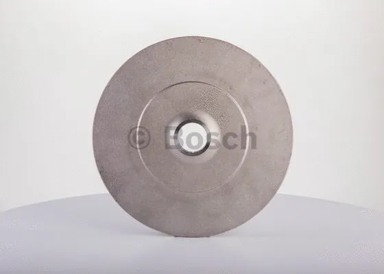 Fan, alternator (1 126 610 052)