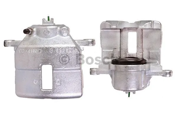 Brake Caliper (0 986 135 309)