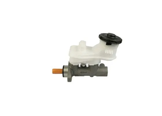 Brake Master Cylinder (0 986 AB8 529)