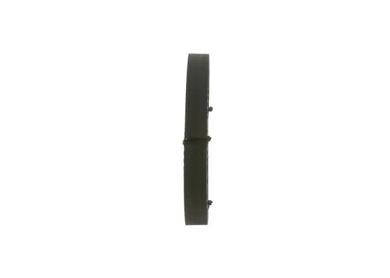 Timing Belt (1 987 949 094)