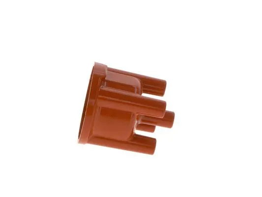 Distributor Cap (1 235 522 370)