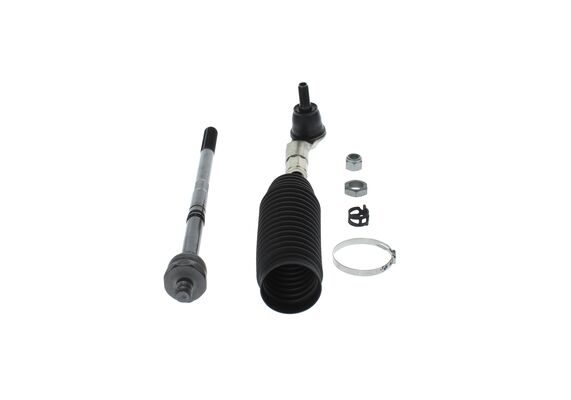 Repair Kit, tie rod