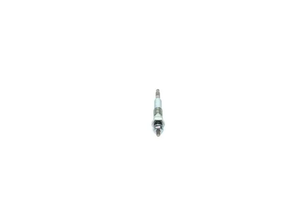 Glow Plug (F 005 X13 002)