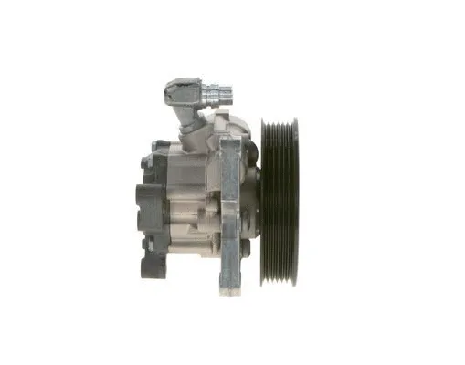 Hydraulic Pump, steering (K S00 000 679)