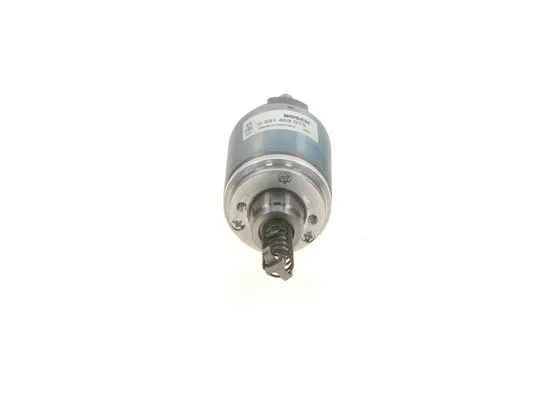 Solenoid Switch, starter (0 331 402 073)