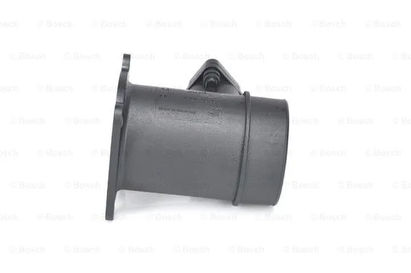 Mass Air Flow Sensor