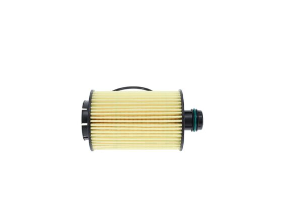 Oil Filter (0 986 AF0 109)